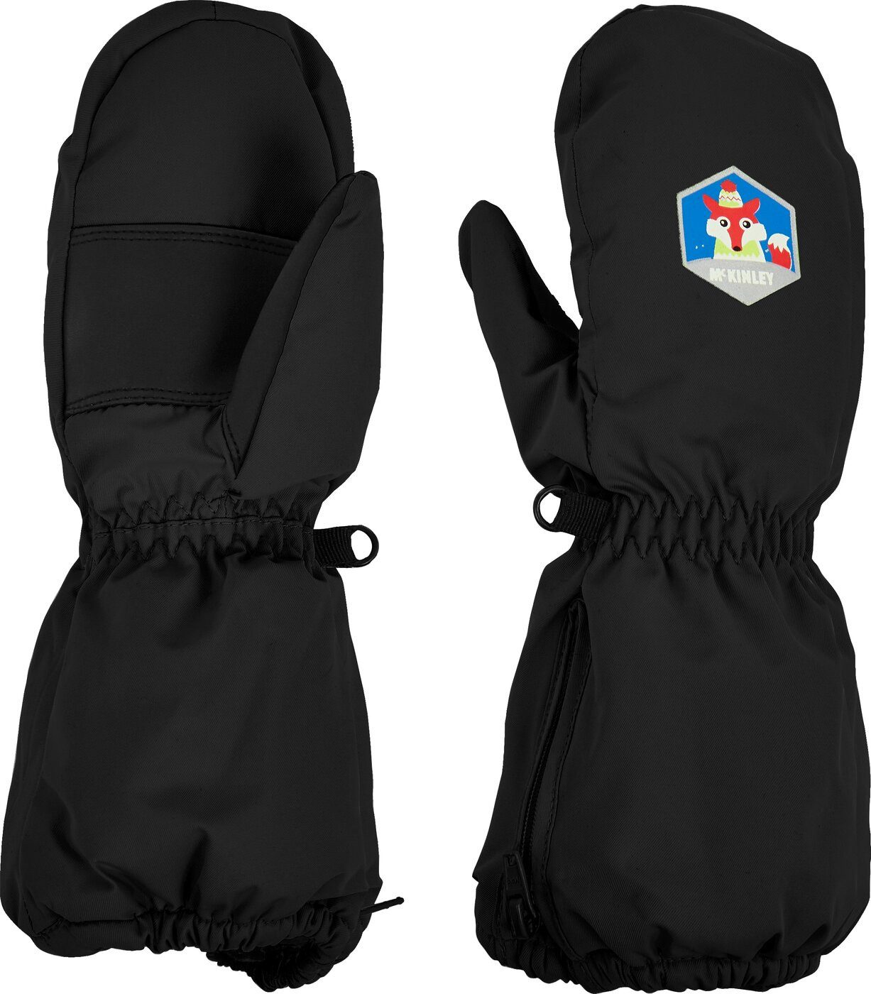 McKINLEY Fäustlinge KK.-Fäustling Maaron II