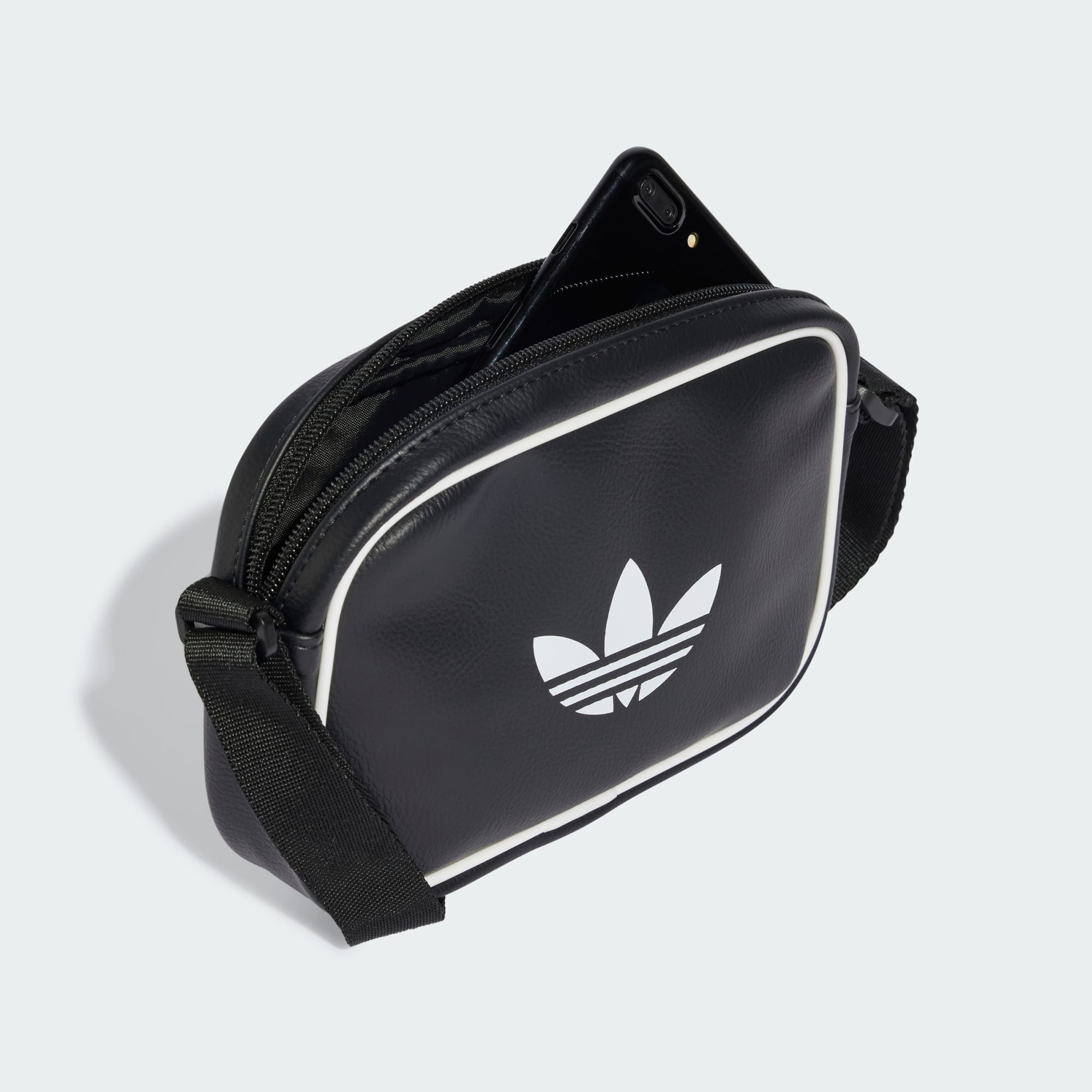 adidas Originals Schultertasche ADICOLOR CLASSIC MINI günstig online kaufen