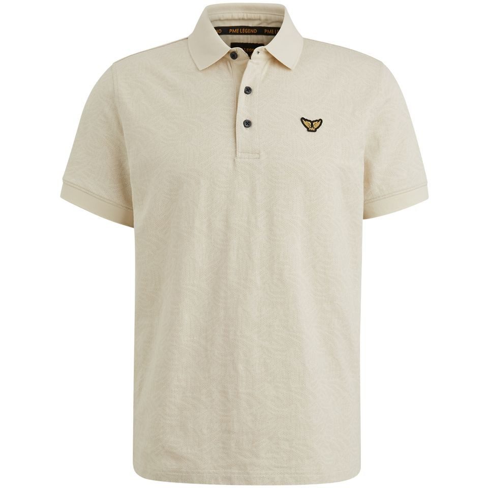 Poloshirt