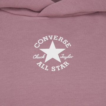 Converse Jogginganzug für Kinder