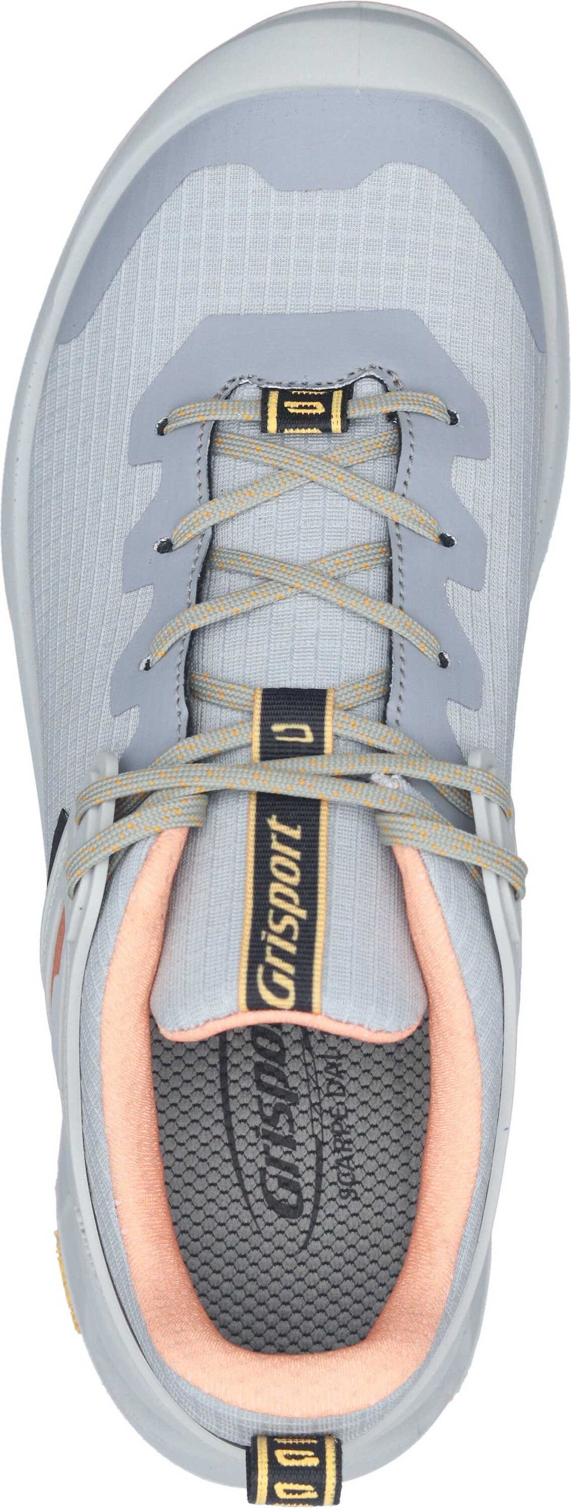 Grisport Schnürer Wanderschuh