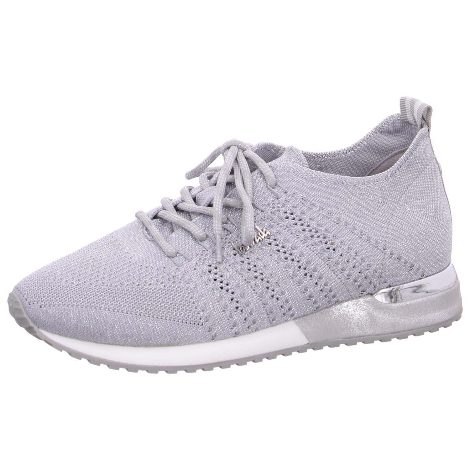 La Strada Sneaker