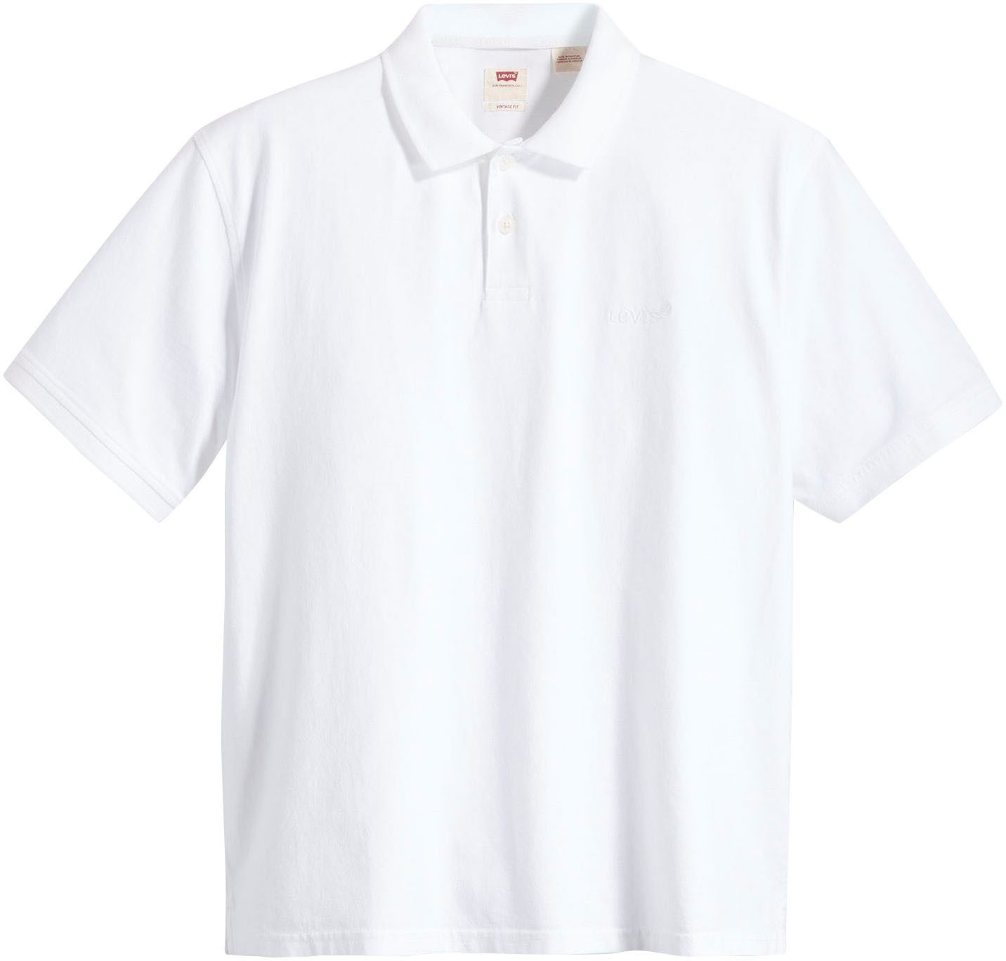 BRIGHT WHITE