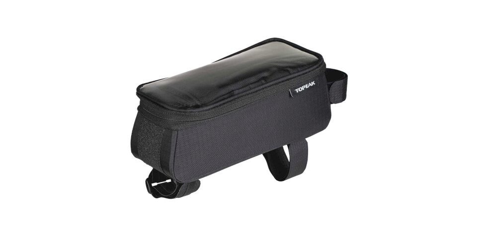 Fahrradtasche
