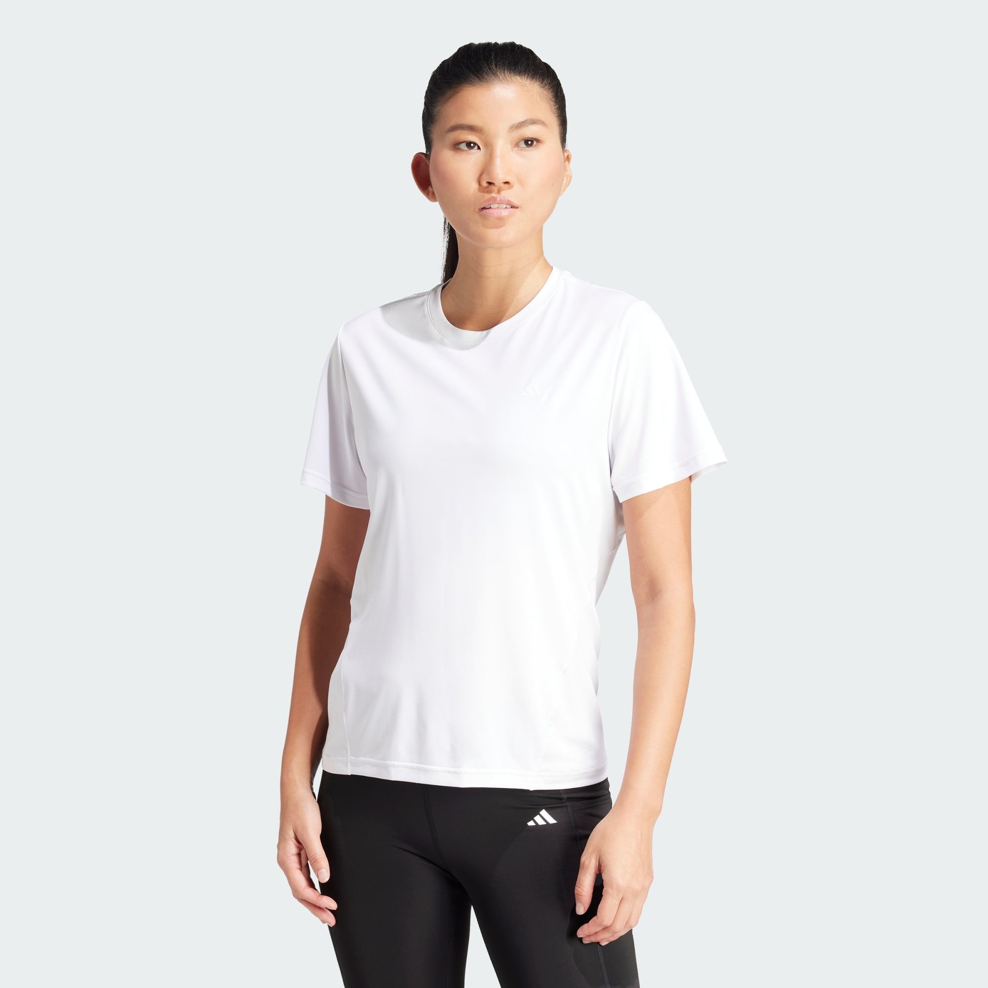 adidas Performance Trainingsshirt TRAININGSTANKTOP (1-tlg). € 40,00