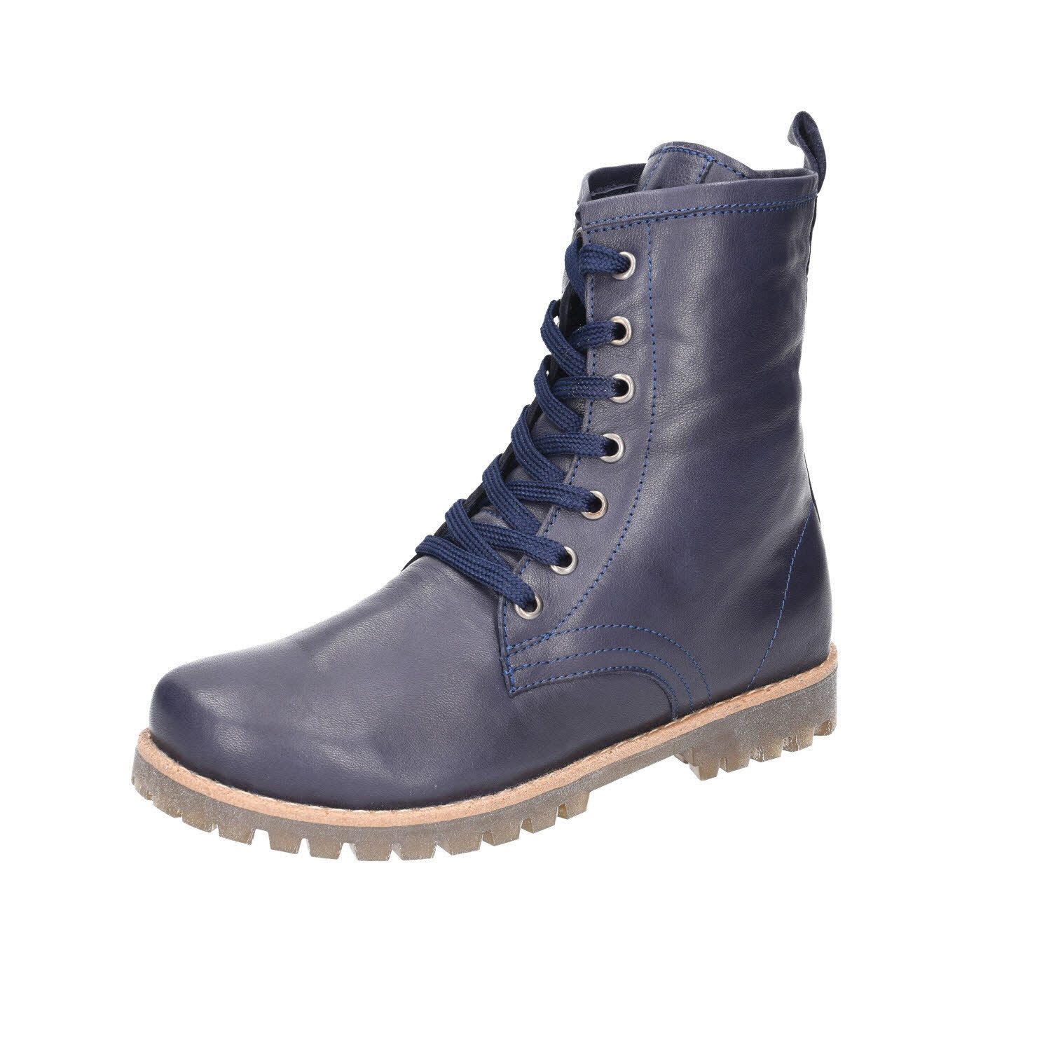 Andrea Conti Boot Stiefel