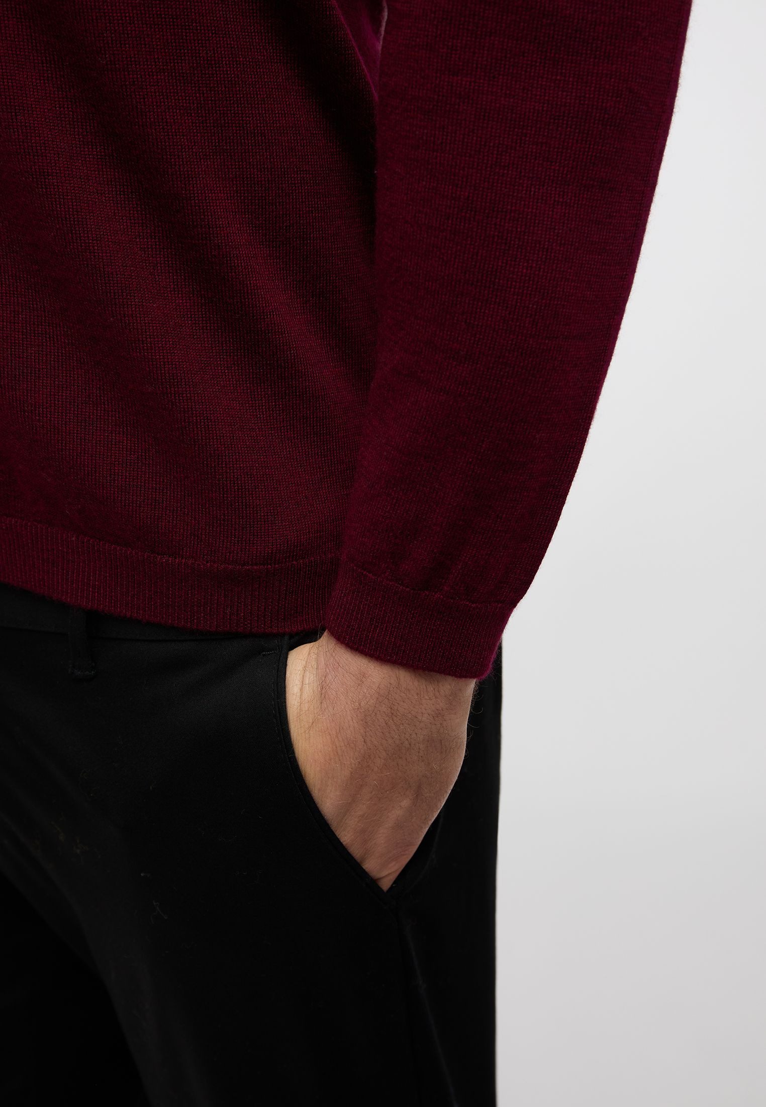 Eterna T-Shirt