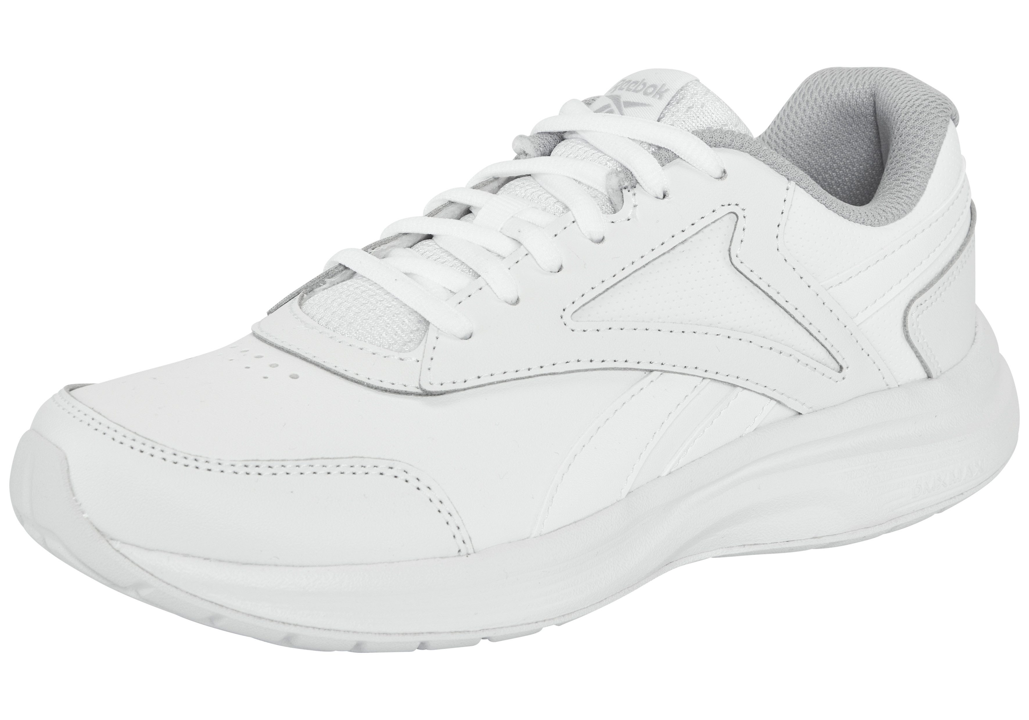 Reebok WALK ULTRA 7 DMX MAX Walkingschuh