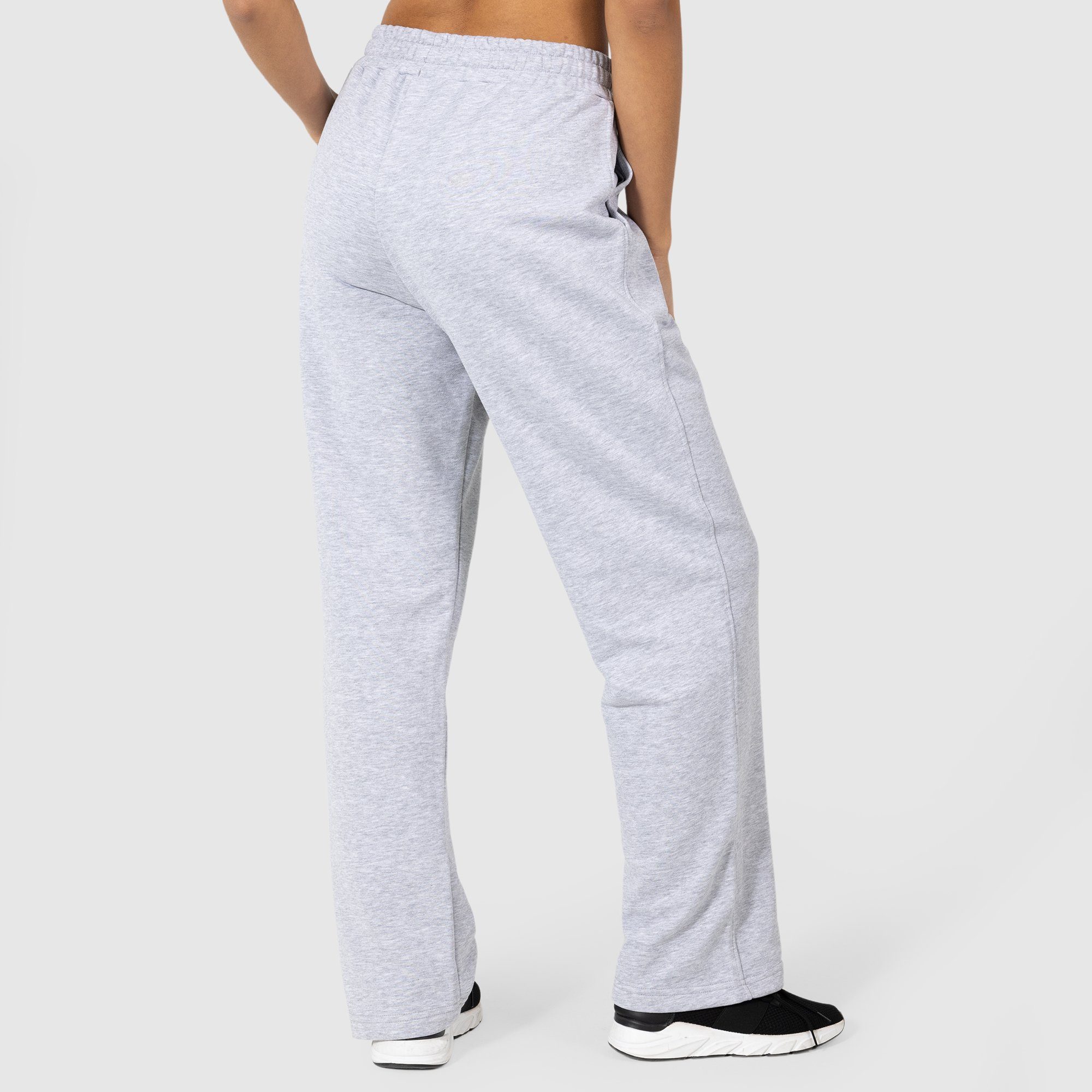 Smilodox Jogginghose Santina Oversize günstig online kaufen
