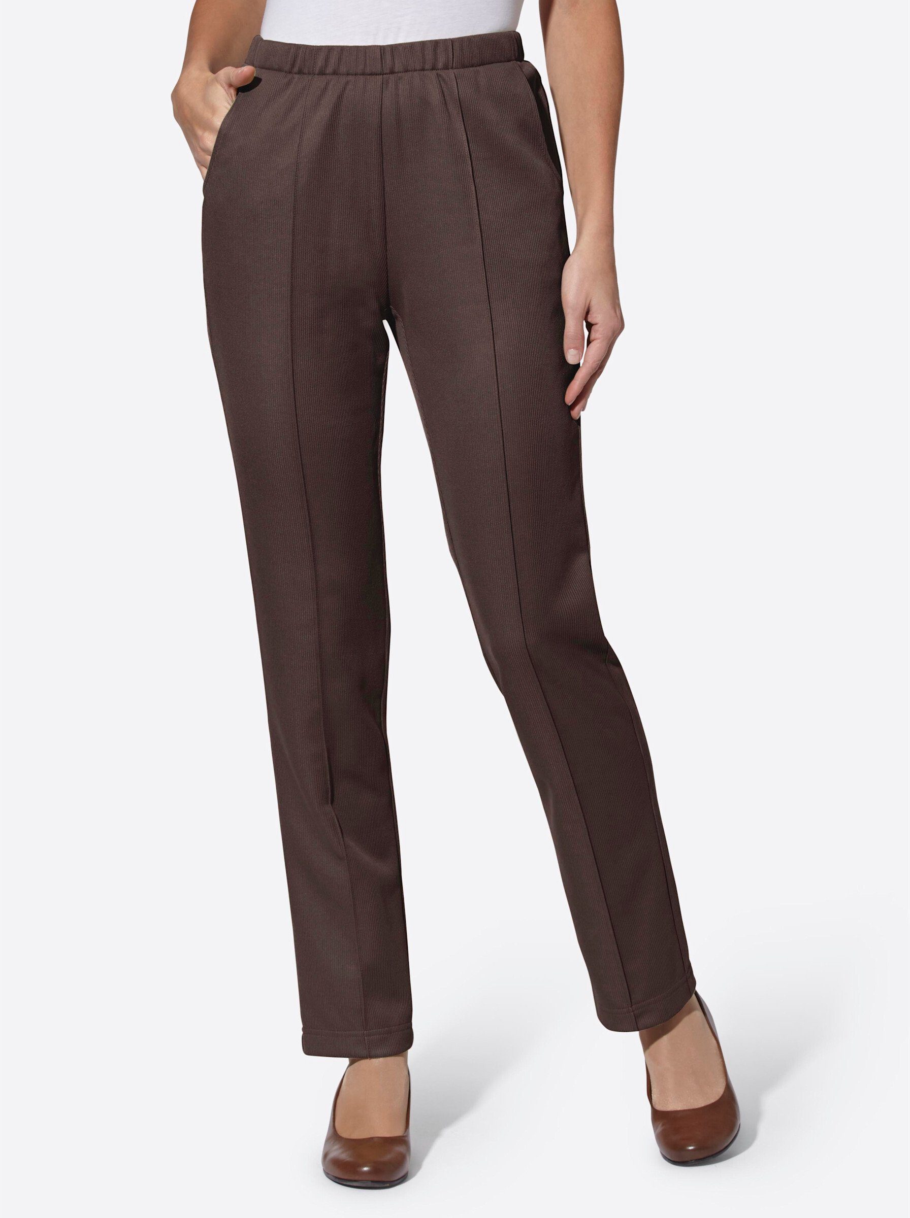 Witt Jerseyhose Jerseyhose . günstig online kaufen