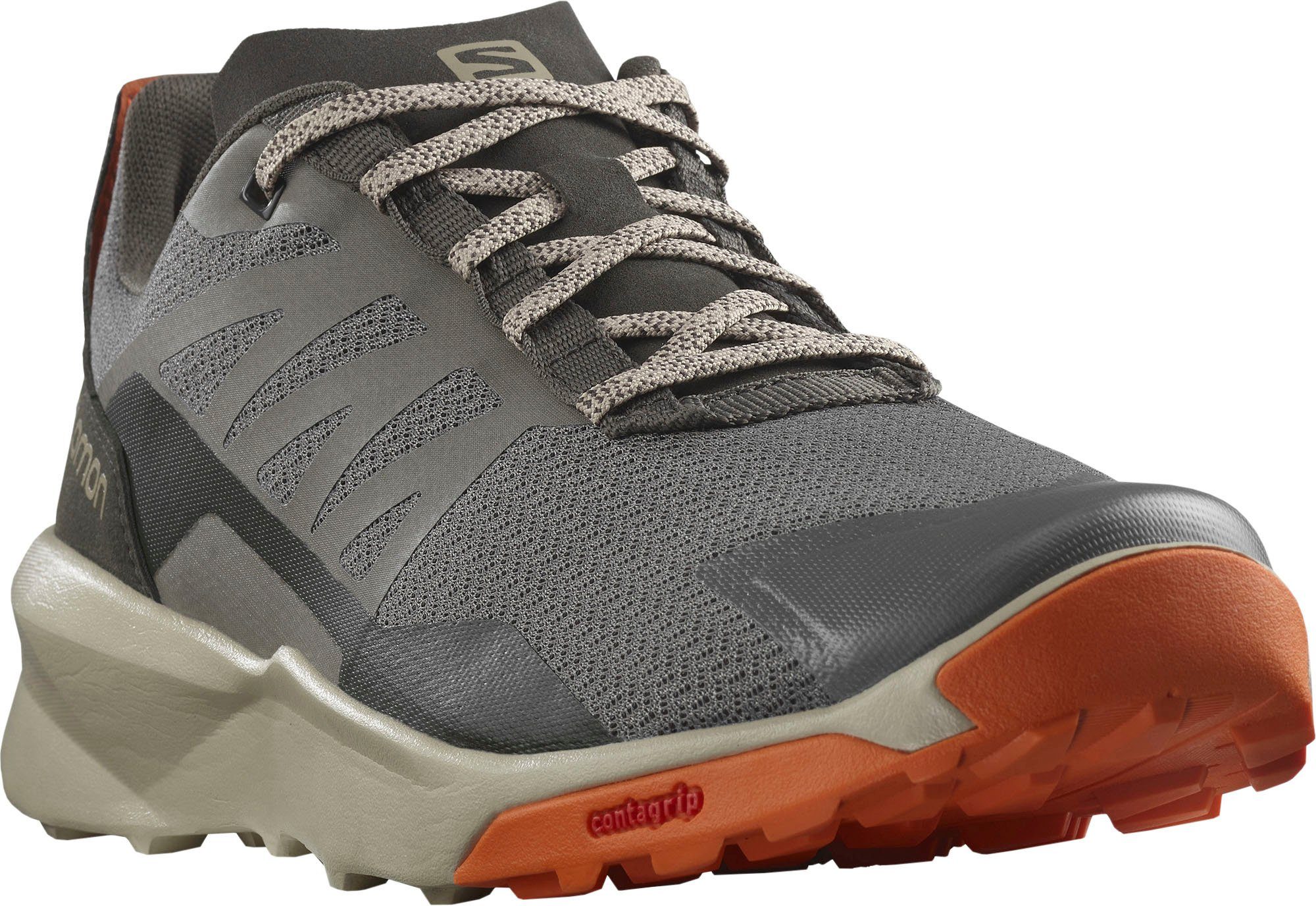 Salomon PATROL Wanderschuh