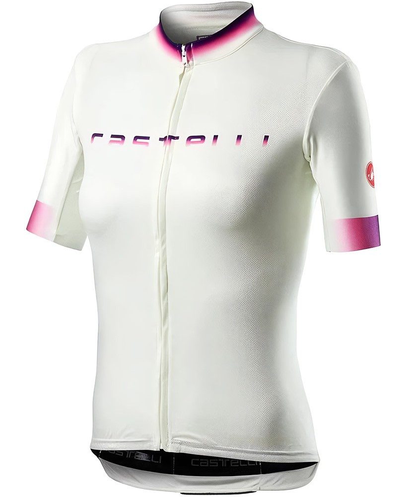 castelli Radtrikot