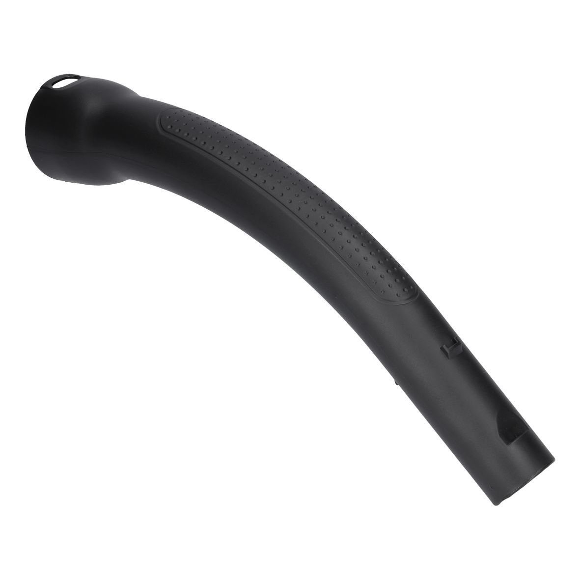 easyPART Staubsaugerschlauch wie EUROPART 10035662 Handgriff für, Staubsauger
