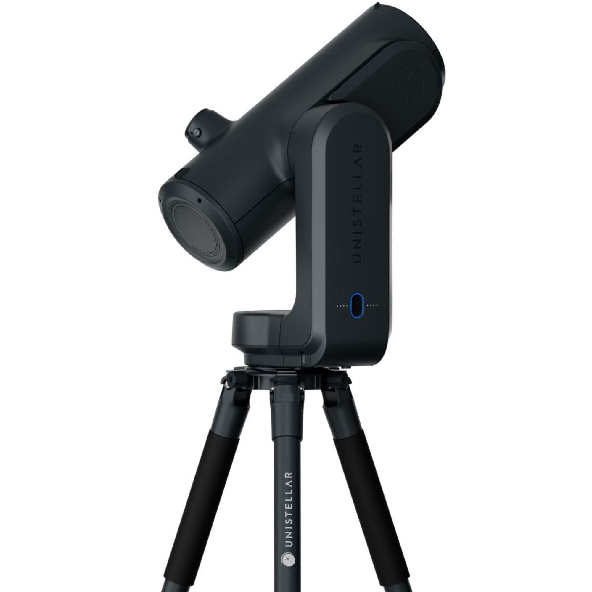 Unistellar Teleskop Unistellar Smart Telescope N 85/320 Odyssey Pro