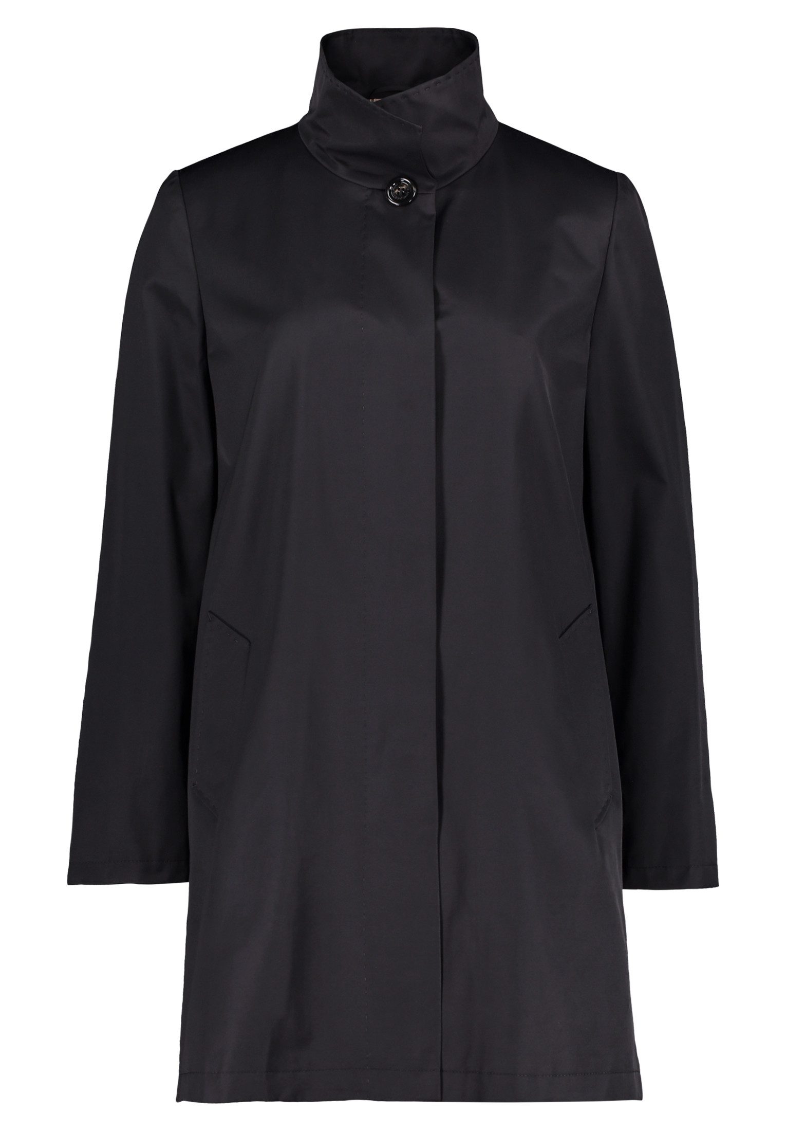 SAINT JACQUES Outdoorjacke