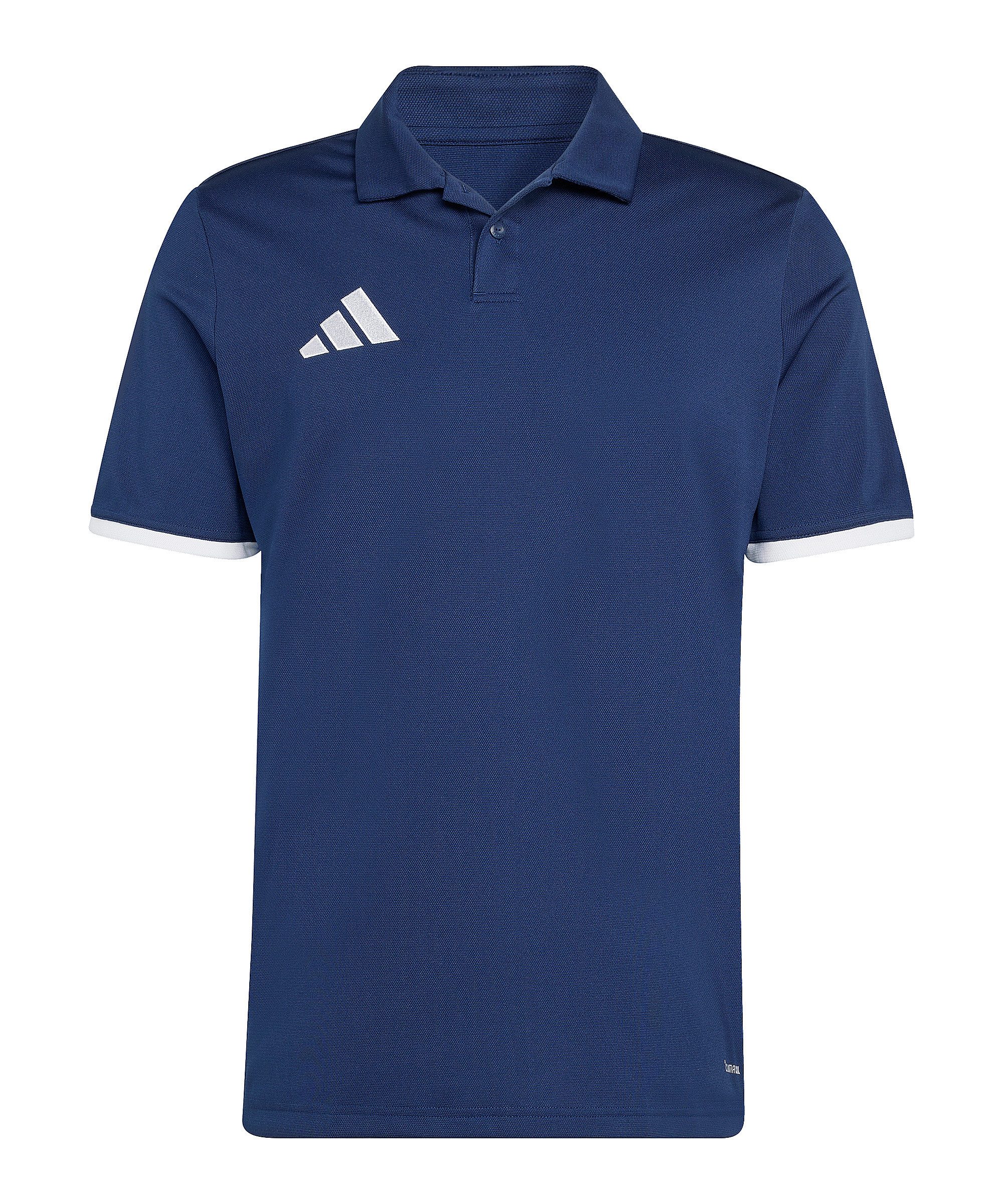 adidas Performance T-Shirt adidas Performance Entrada 26 Polo Polos Herren günstig online kaufen