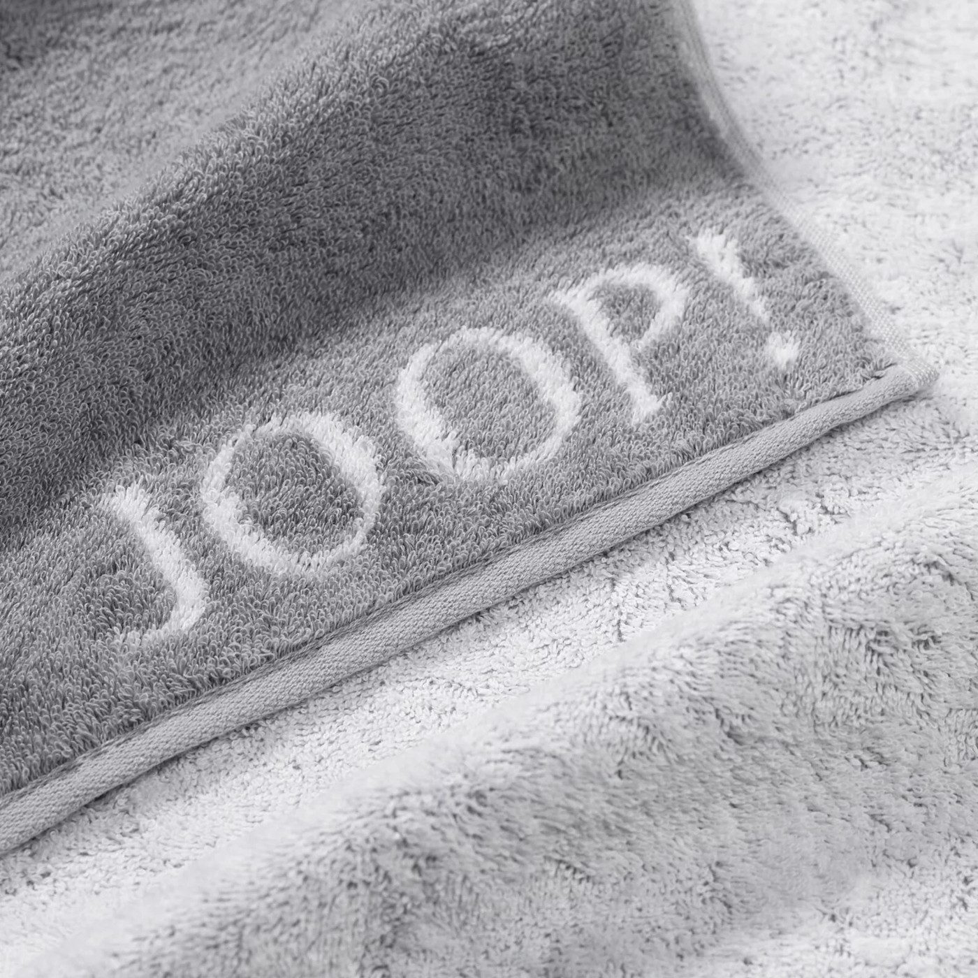 JOOP! Handtuch 2 Stück Joop! Handtuch günstig online kaufen