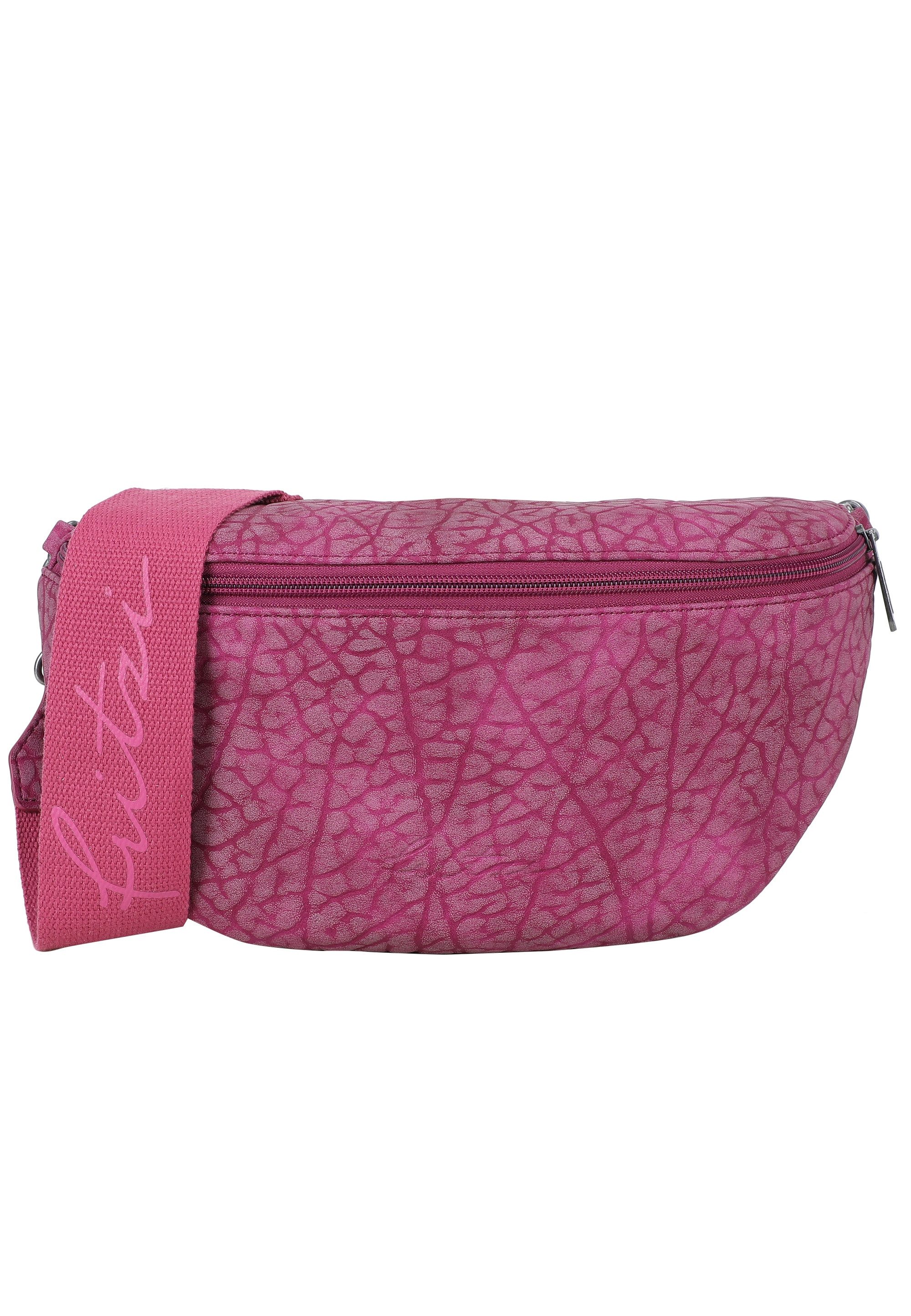Schultertasche Ella Bum Bag Medium