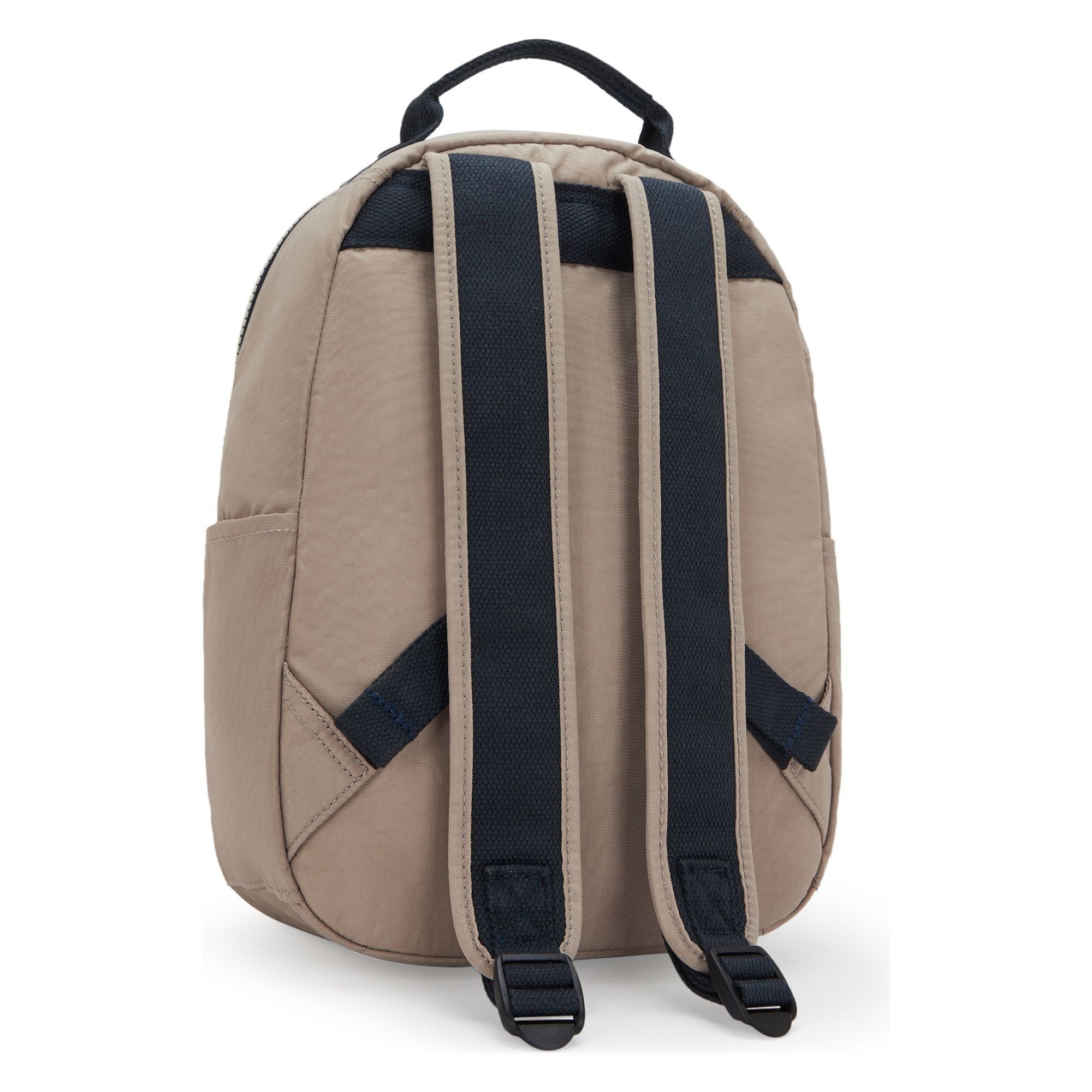 KIPLING Cityrucksack Basic, Polyamid