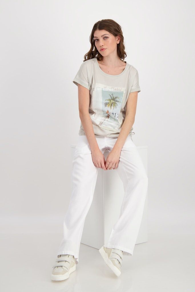 Monari T-Shirt