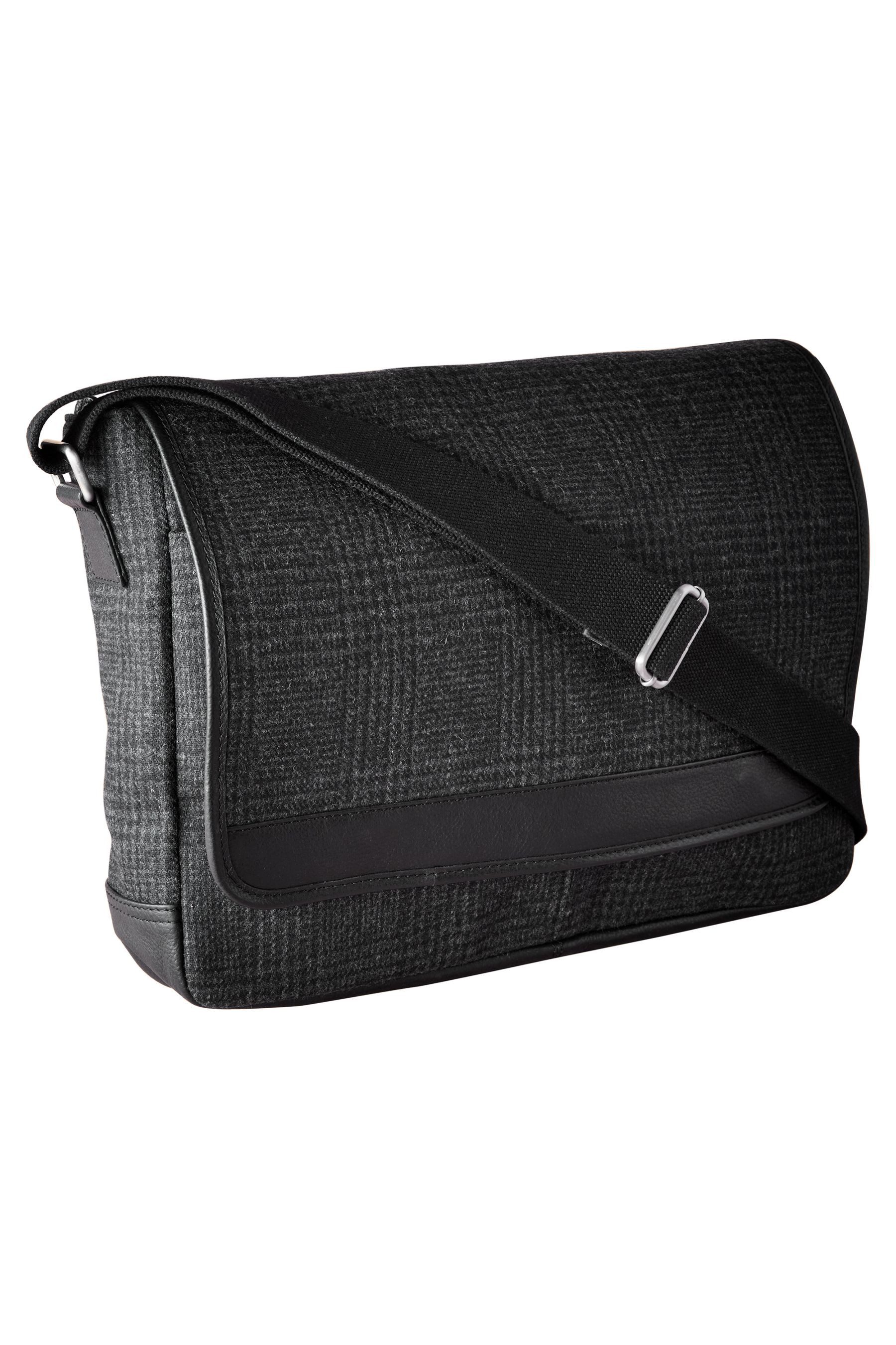 Messenger bag next cheap