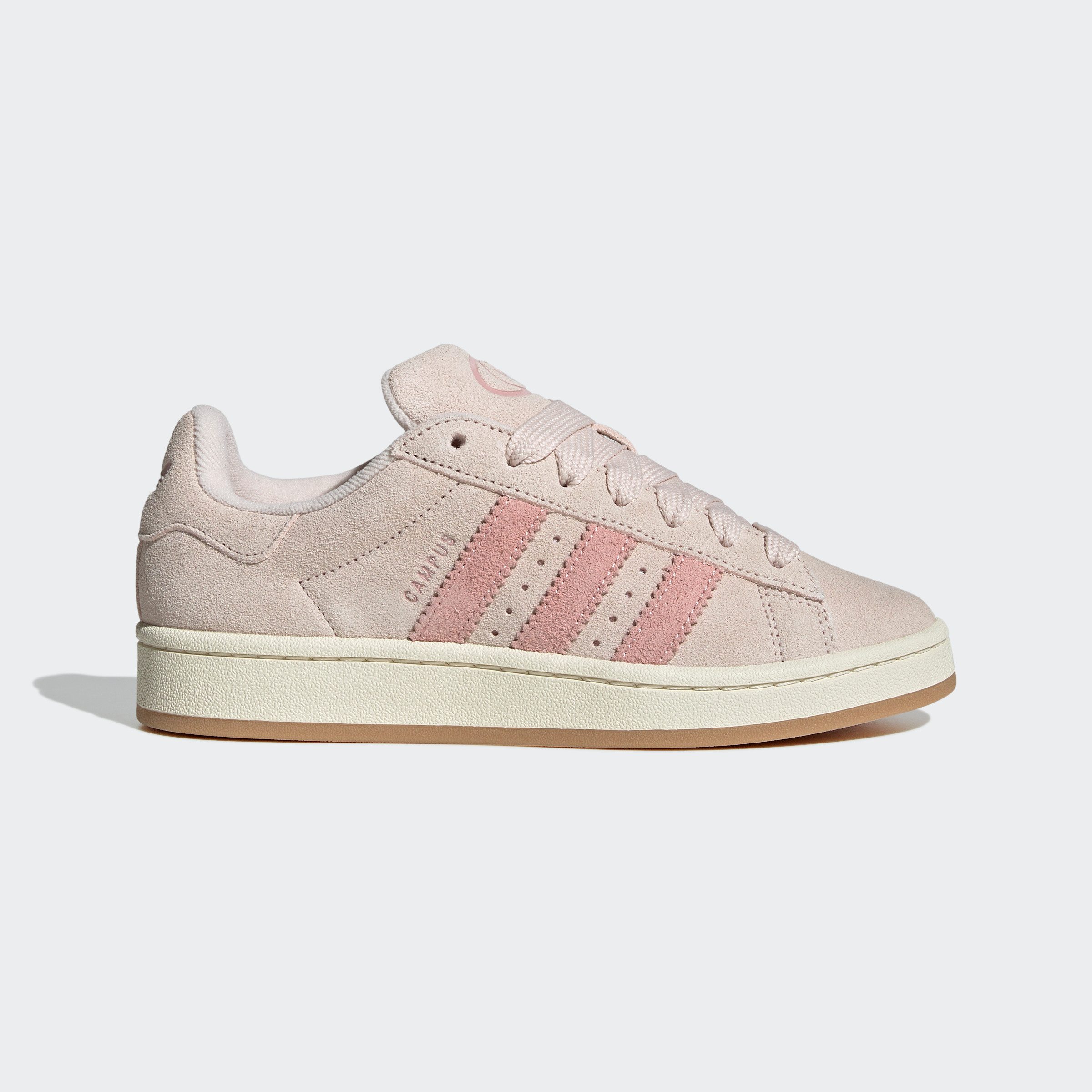 adidas Originals CAMPUS 00S Sneaker günstig online kaufen