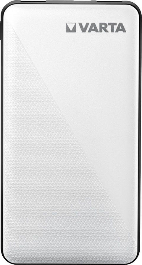 VARTA Energy 10000 Powerbank 10000 mAh