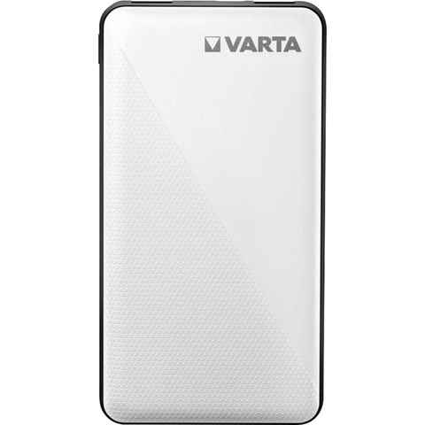 VARTA Energy 10000 Powerbank 10000 mAh