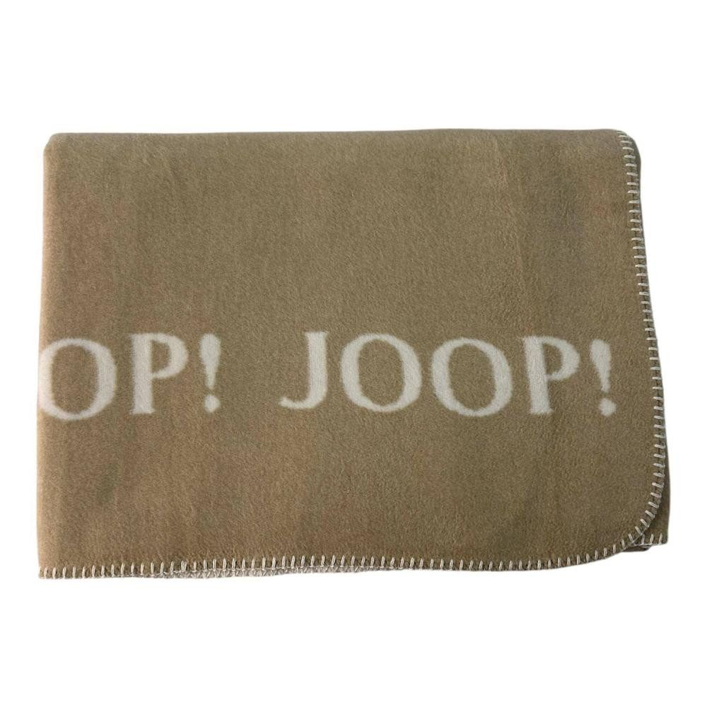 Wohndecke REPEAT, JOOP!, Made in Germany