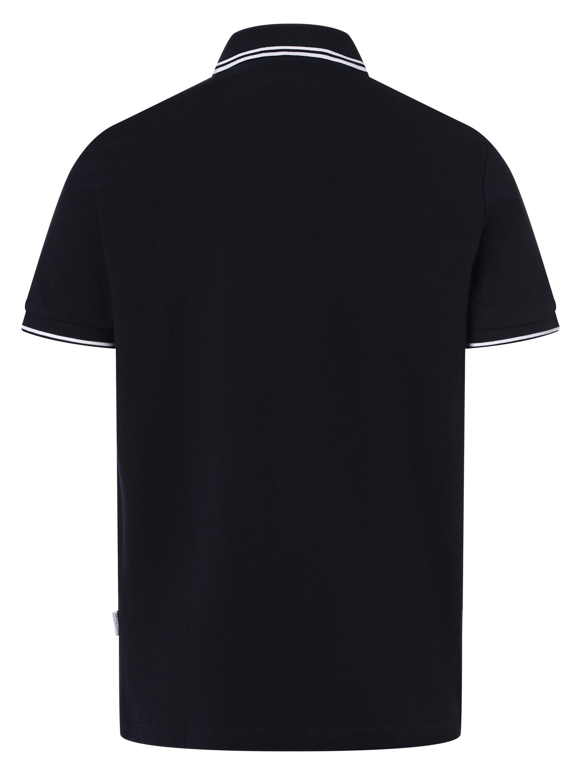 SELECTED HOMME Poloshirt SLHDante günstig online kaufen