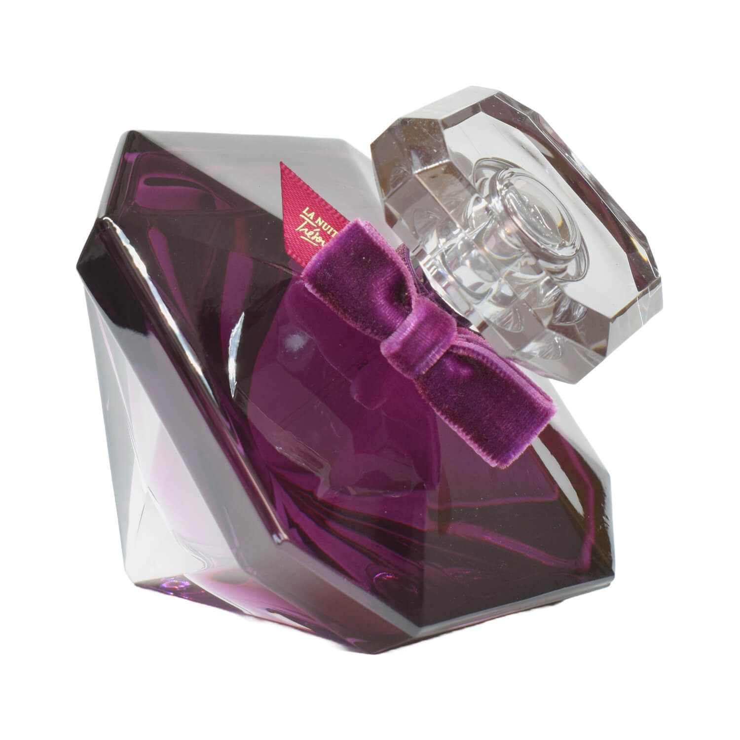 LANCOME Extrait Parfum La Nuit Trésor, Damenduft - Größe: 100 ml – Bild 2 von 3