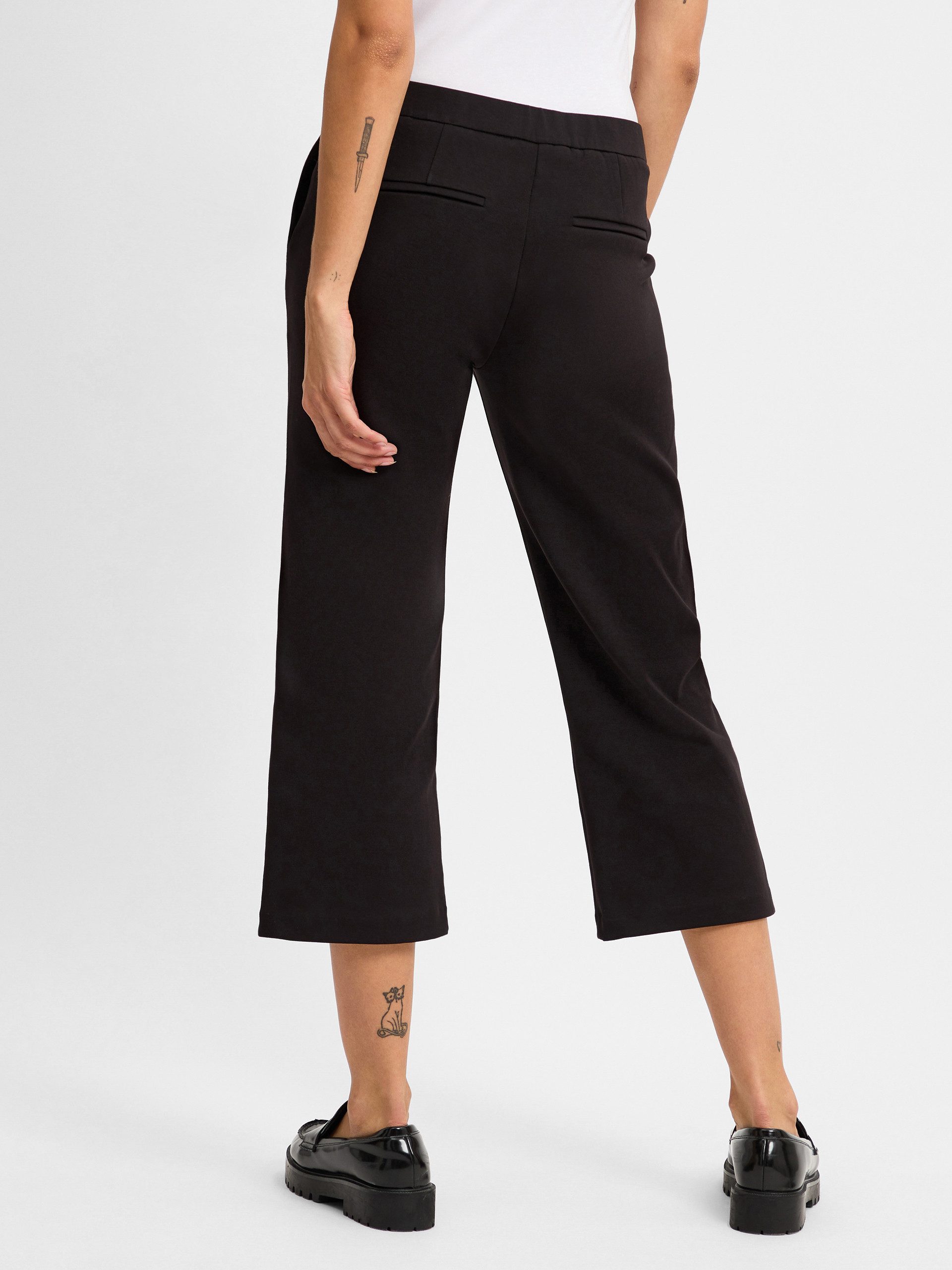 Marie Lund Bundfaltenhose günstig online kaufen