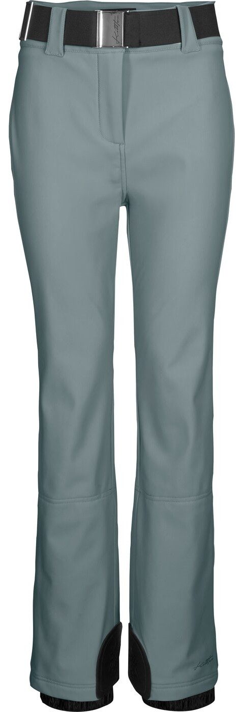 Killtec Skihose KSW 119 WMN SKI günstig online kaufen