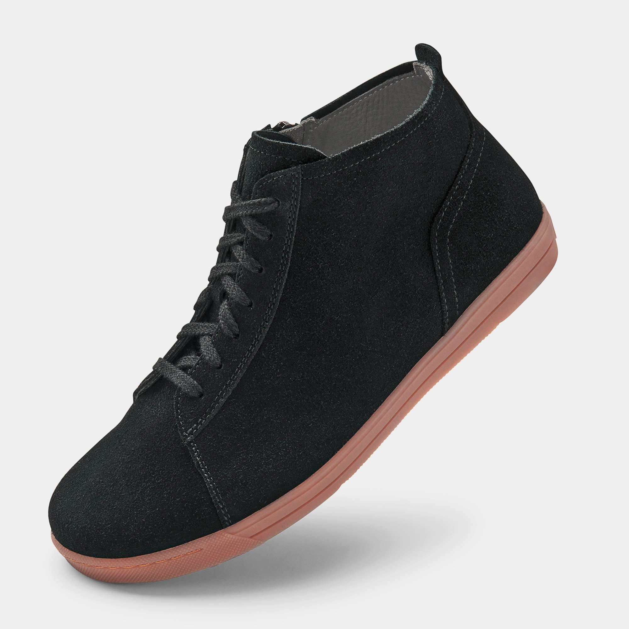 BÄR Anne Stiefelette 100% Zehenfreiheit günstig online kaufen