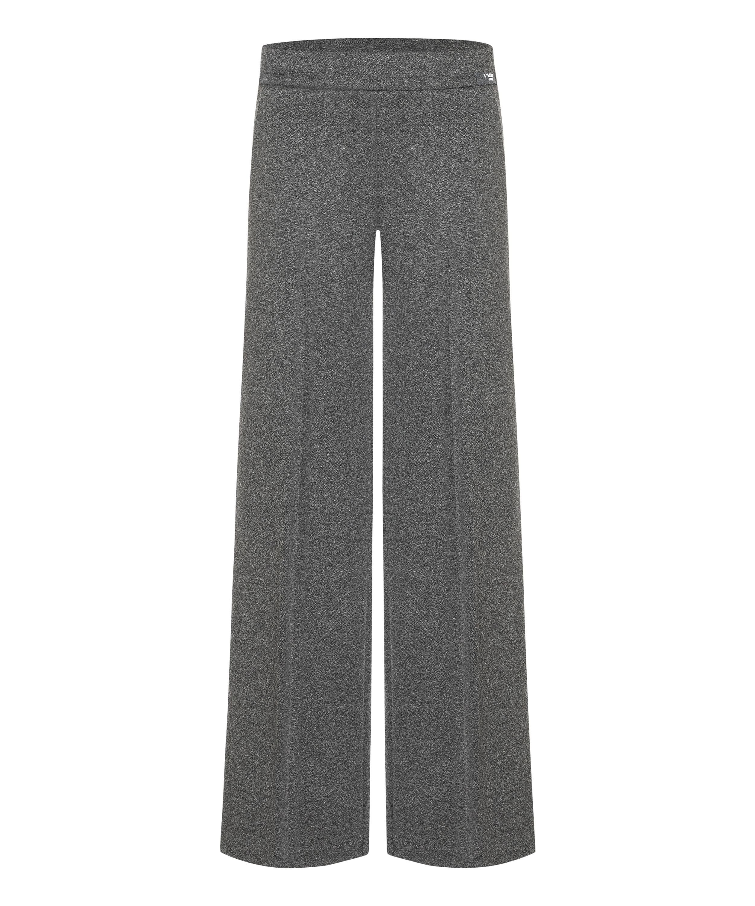 Cambio Culotte