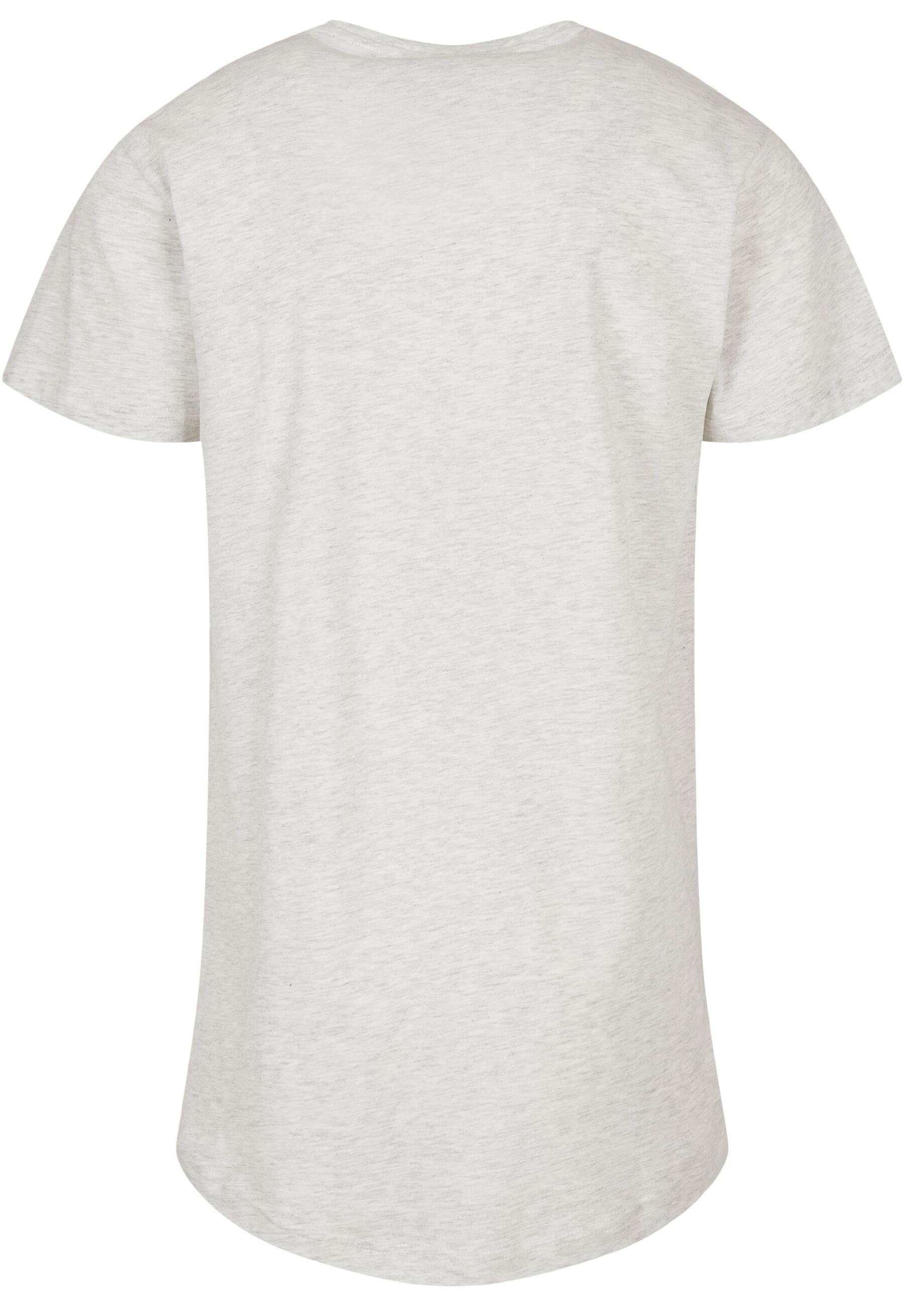 URBAN CLASSICS Kurzarmshirt Urban Classics Herren günstig online kaufen