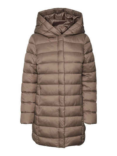 Vero Moda Steppjacke CARMEN (1-St)