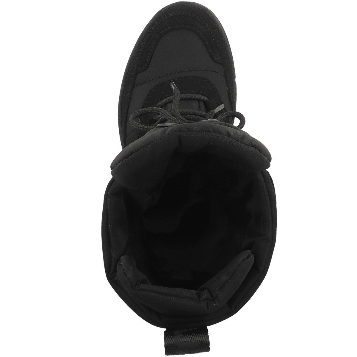 Pajar Canada Harrow Damen Winterstiefel Boots, Stiefeletten, Winterschuhe, Snowboots, Schneeschuhe