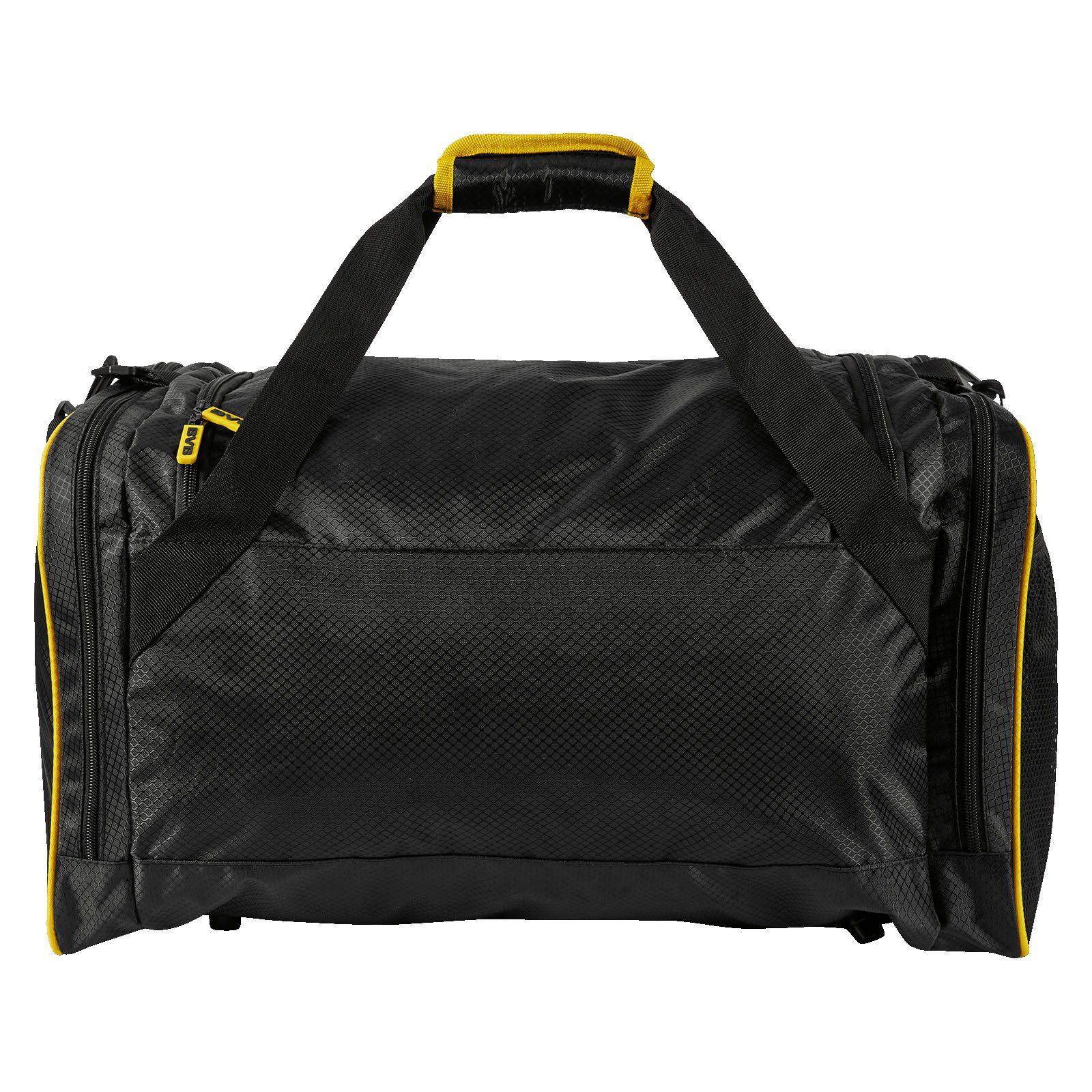 BVB Sporttasche BVB Sporttasche (1-tlg) günstig online kaufen