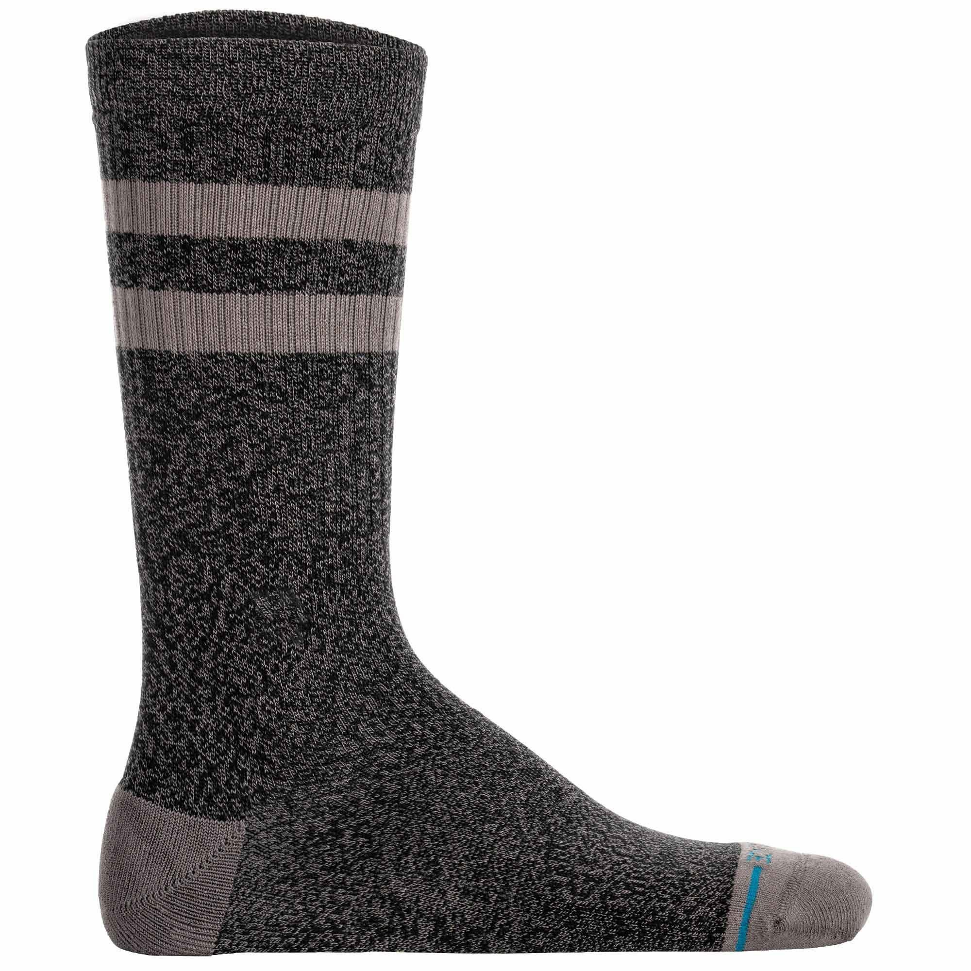 Stance Kurzsocken Unisex Socken 3er Pack Baumwollmischung The Joven (Packung, 3er Pack)