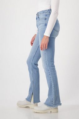 Monari 5-Pocket-Hose