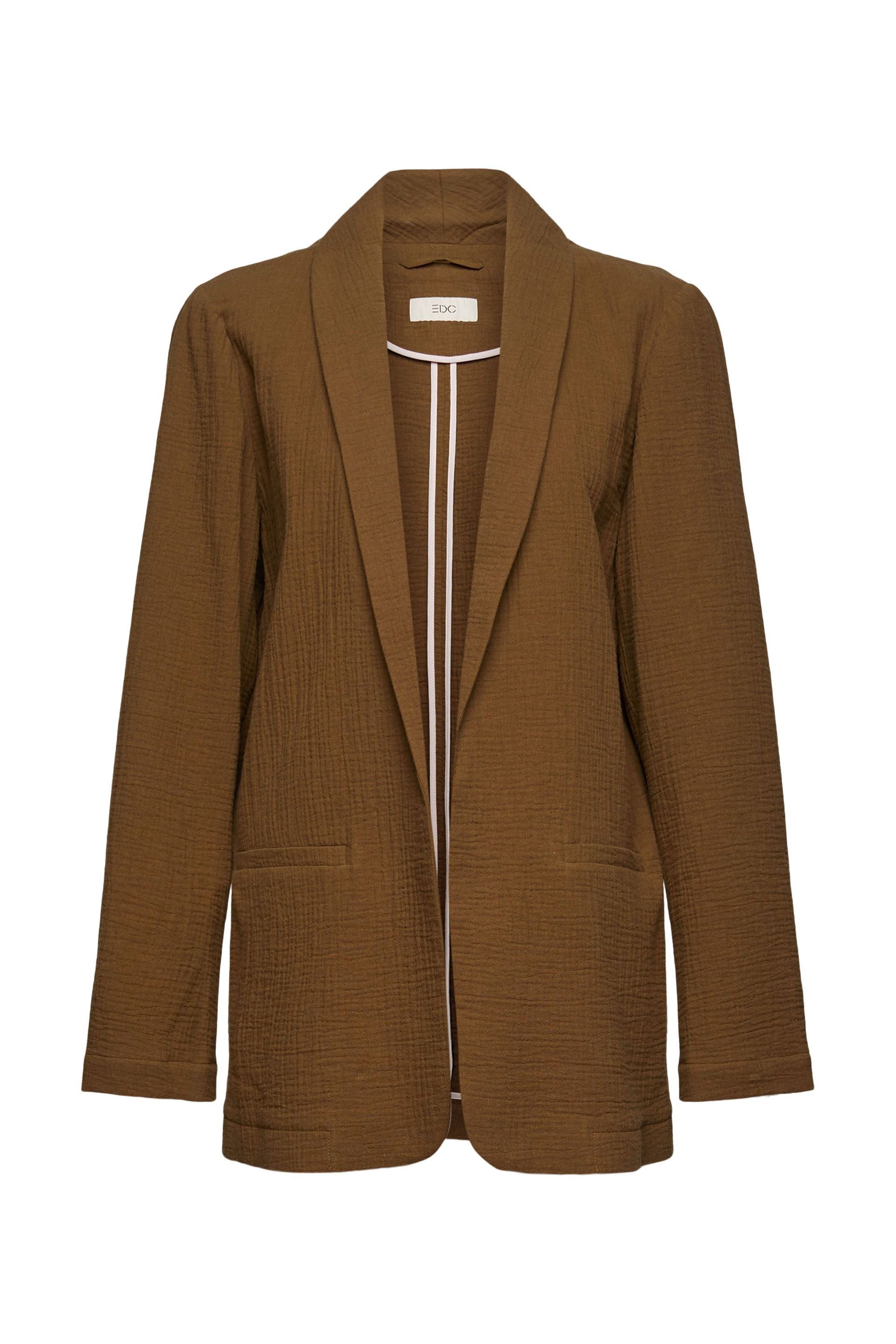 edc by Esprit Jackenblazer