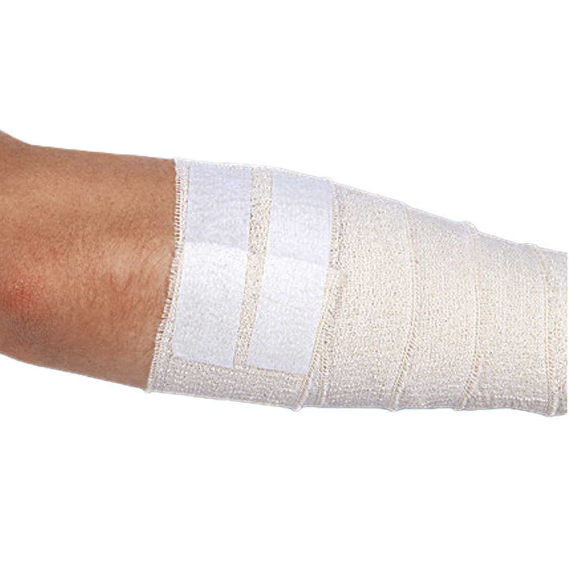 Nobamed Erste-Hilfe-Set Rudapor® mit Seitenscheiben Fixierpflaster - 1,25cm