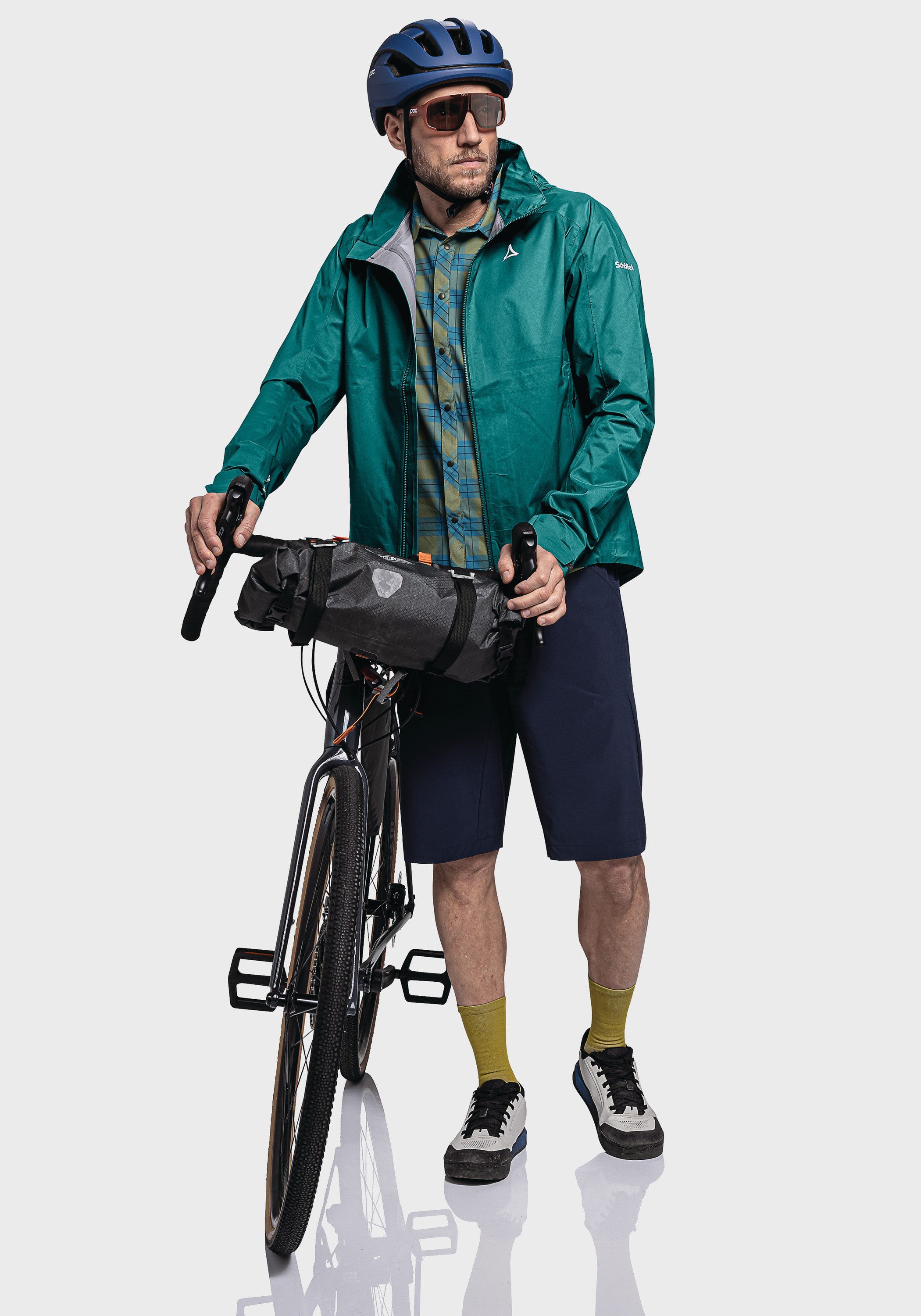 6895 - grün