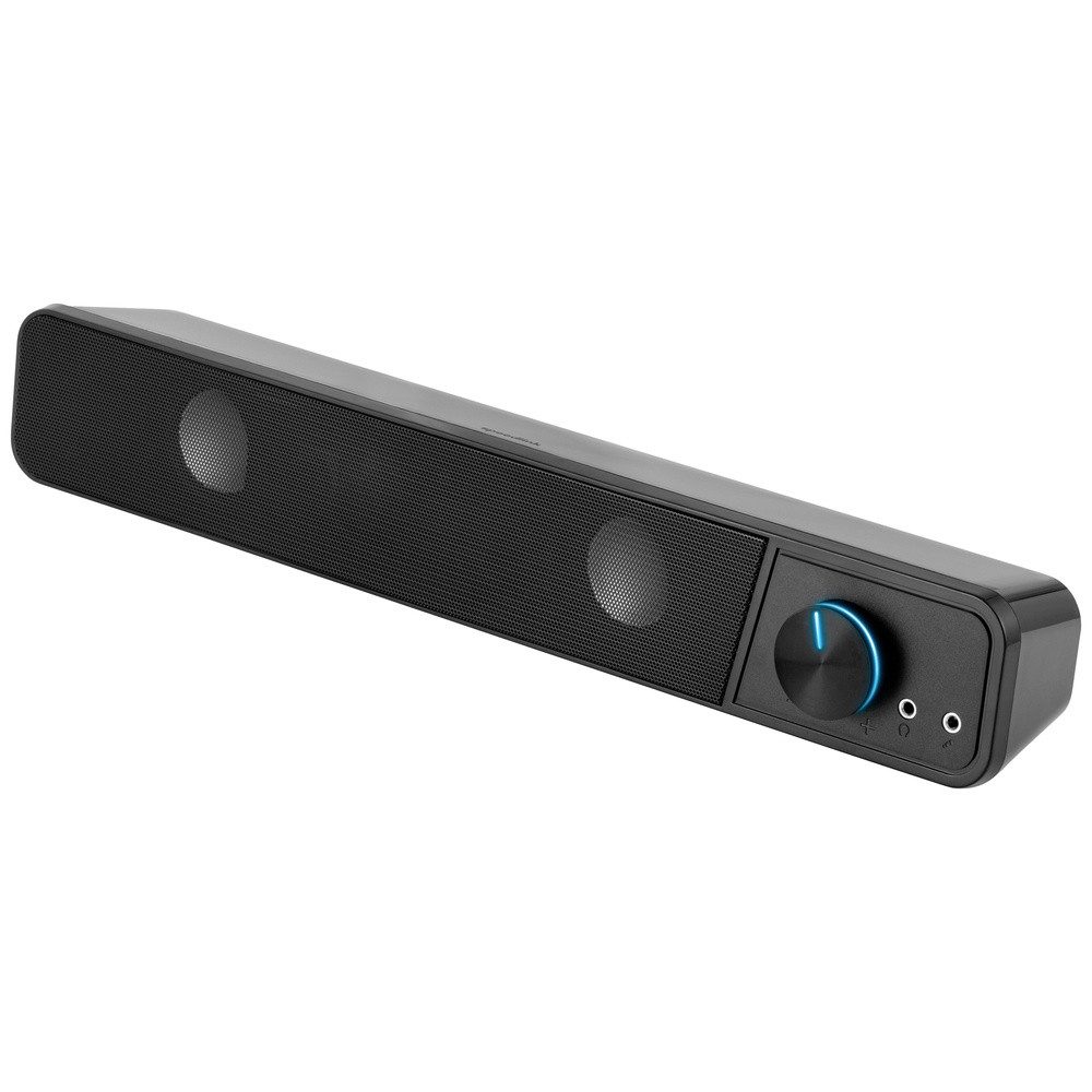 Speedlink Soundbar Soundbar