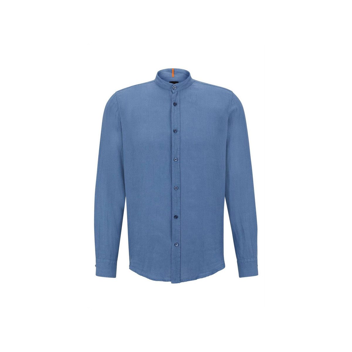 HUGO Poloshirt Poloshirt für Herren (1-tlg., keine Angabe)
