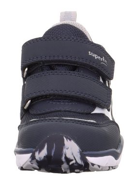 Superfit SPORT5 Sneaker (1-tlg)