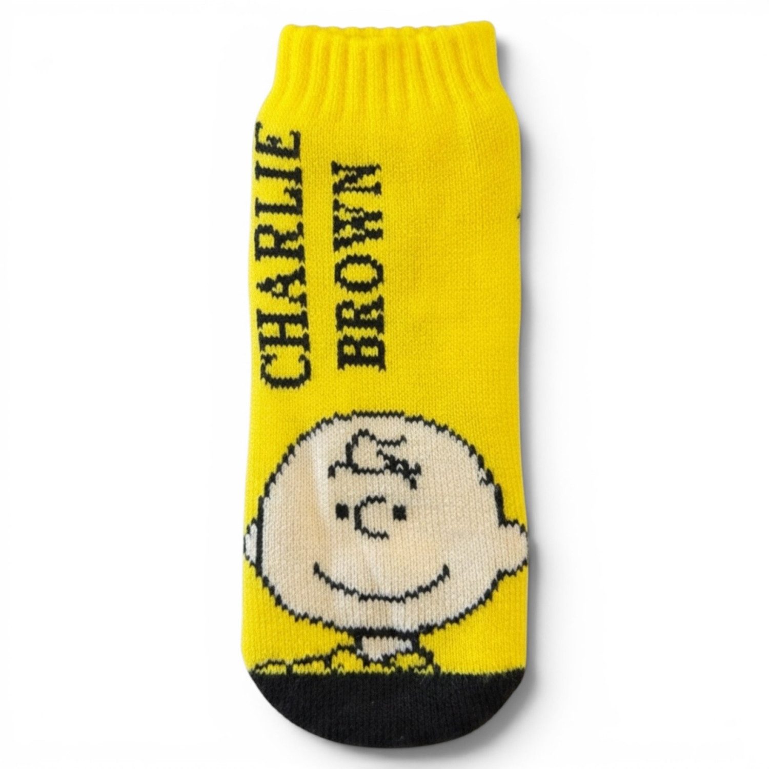 Sockswear Kuschelsocken PEANUTS 1 Paar Kuschelsocken Kurzschaft Homesocks mit ABS Schlafsocken