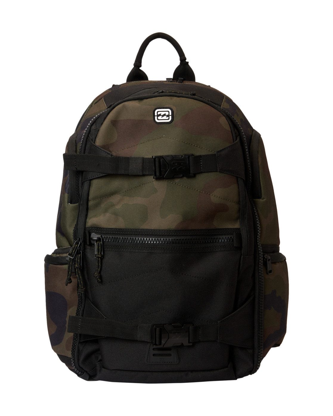 Billabong Tagesrucksack Combat