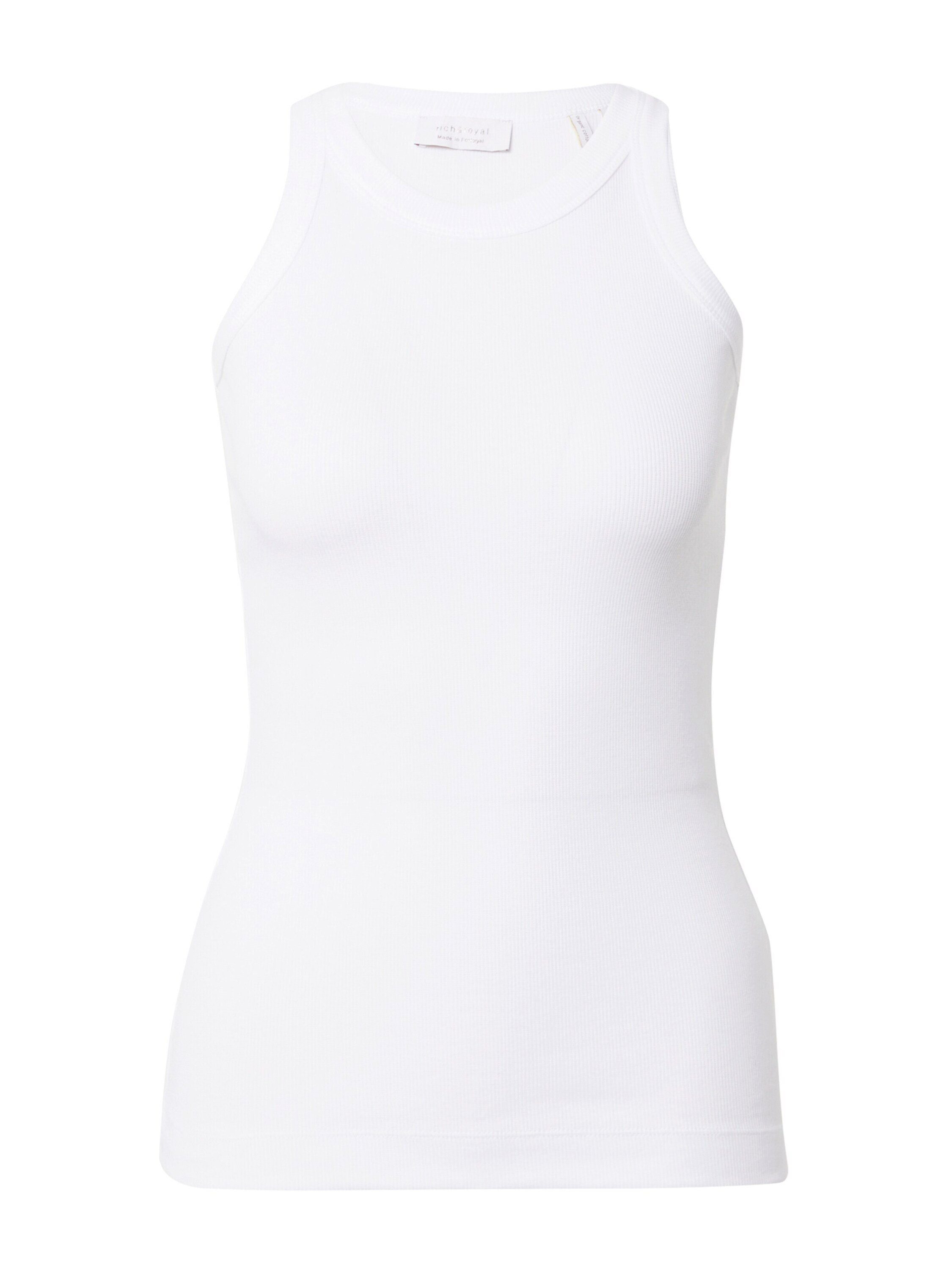 Shirttop